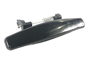 Maçaneta Ext. Diant. Dir. Renault Duster 2.0 2018 806068948r