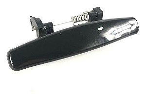 Maçaneta Ext. Tras. Dir. Renault Duster 2.0 2018 806068948r