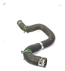 Mangueira Água Quente Renault Fluence 2015 2.0 16v