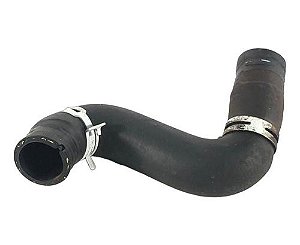 Mangueira Água Radiador Renault Duster 2.0 2018 4x2