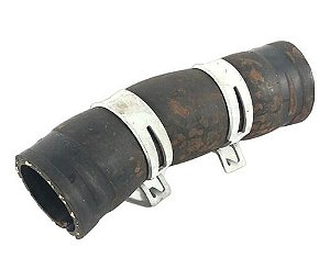 Mangueira Agua Radiador Renault Duster 2.0 2018 4x2