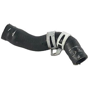 Mangueira Agua Radiador Renault Duster 2.0 2018 4x2