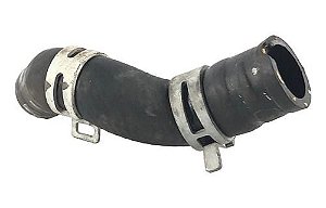 Mangueira Agua Renault Duster 2.0 2018 4x2