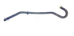 Mangueira Agua Renault Kwid 2018