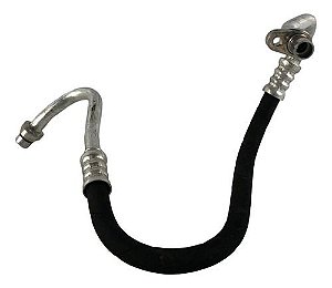 Mangueira Ar Condicionado Renault Duster 2018 2.0 4x2