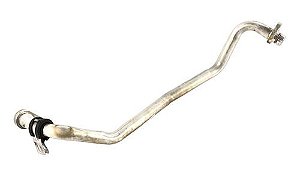 Mangueira Ar Condicionado Renault Duster 2018 2.0 4x2