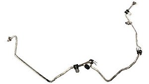 Mangueira Ar Condicionado Renault Duster 2018 2.0 924400639r