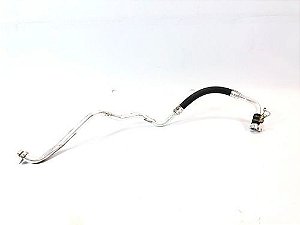 Mangueira Ar Condicionado Renault Fluence 2015 2.0 16v