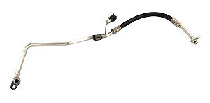 Mangueira Ar Condicionado Renault Kwid 2018 1.0 924908648r