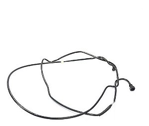 Mangueira Canister Renault Sandero 2012 1.6 Stu1104060