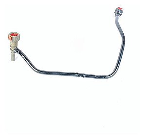 Mangueira Combustivel Renault  Sandero 2012 1.6