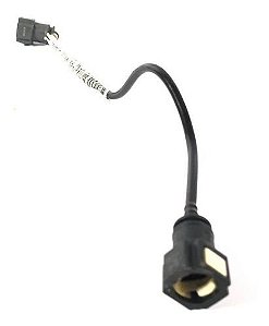 Mangueira Combustivel Renault Duster 2014 2.0 164466785