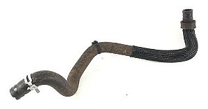 Mangueira De Agua Motor Renault Duster 2018 4x2 2.0