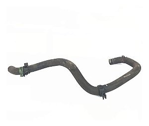 Mangueira De Agua Motor Renault Fluence 2015 2.0 16v