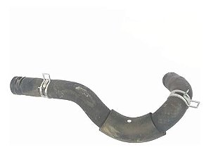 Mangueira De Agua Motor Renault Fluence 2015 2.0 16v