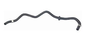 Mangueira De Agua Motor Renault Fluence 2015 2.0 16v