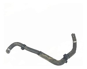Mangueira De Agua Motor Renault Fluence 2015 2.0 16v