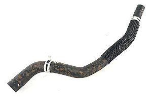 Mangueira De Ar Quente Renault Duster 2018 2.0 4x2 924003567