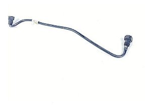 Mangueira De Combustível Renault Kwid 2018