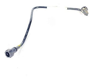 Mangueira De Combustível Renault Kwid 2018 164464002r