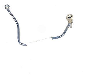 Mangueira De Combustível Renault Kwid 2018 164468374r