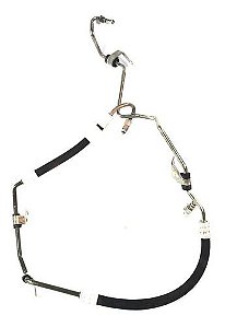 Mangueira Direção Hidráulica Renault Duster 2014 497201884