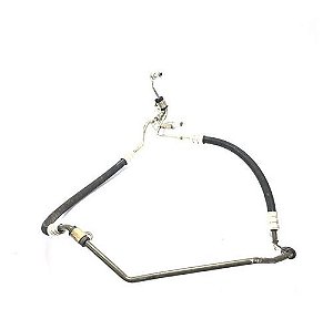 Mangueira Direção Hidráulica Renault Sandero 2012 1.6