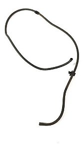 Mangueira Do Esguicho Renault Kwid 2018 1.0