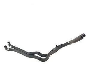 Mangueira Dupla Agua Renault Duster 2018 4x2 2.0