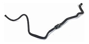 Mangueira Filtro Canister Renault Fluence 2015 2.0 16v