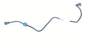 Mangueira Filtro Canister Renault Kwid 2018 149110422r