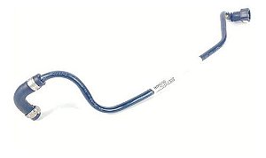 Mangueira Filtro Canister Renault Kwid 2018 187915133r