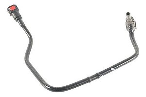 Mangueira Filtro Combustível Renault Duster 2018 2.0 4x2