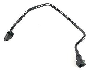 Mangueira Filtro Combustível Renault Duster 2018 2.0 4x2