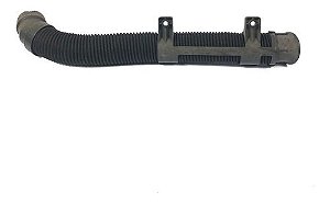 Mangueira Filtro De Ar Renault Kwid 2018 1.0 165560884r