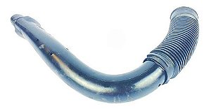 Mangueira Filtro De Ar Renault Sandero 2012 1.6 165569445r