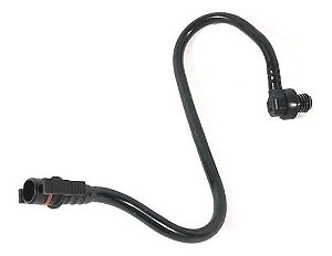 Mangueira Hidrovácuo Renault Duster 2014