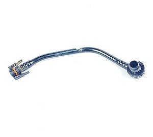 Mangueira Hidrovácuo Renault Sandero 2012 1.6