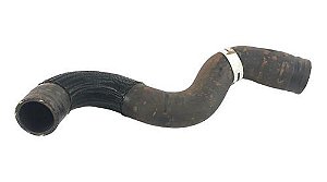 Mangueira Inferior Radiador Renault Duster 2.0 2018 4x2