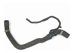 Mangueira Inferior Radiador Renault Fluence 2015 2.0 16v
