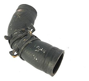 Mangueira Inferior Radiador Renault Kwid 2018 1.0