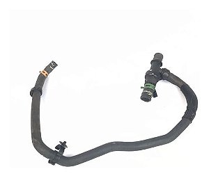 Mangueira Radiador Renault Fluence 2015 2.0 16v