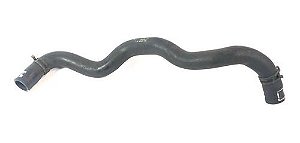 Mangueira Radiador Superior Renault Duster 2014 215014965r