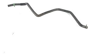 Mangueira Reserv. Agua Radiador Renault Duster 2.0 2018 4x2