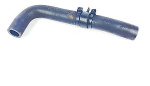 Mangueira Respiro Óleo Renault Kwid 2018 118263938r