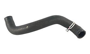 Mangueira Superior Radiador Renault Duster 2.0 2018 4x2