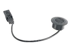 Microfone Interno Teto Renault Duster 2.0 2018 283126595r