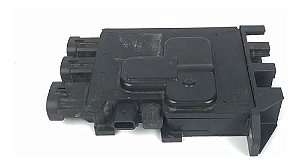 Módulo Controle Bateria Renault Fluence 2015 2.0 16v