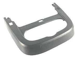 Moldura Comando Ar Renault Duster 2.0 2018 4x2 682606146r