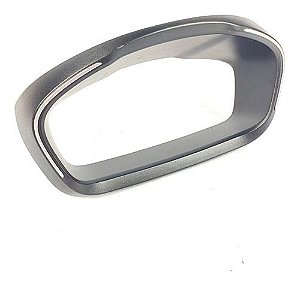 Moldura Painel Instrumentos Renault Kwid 2018 682409349r